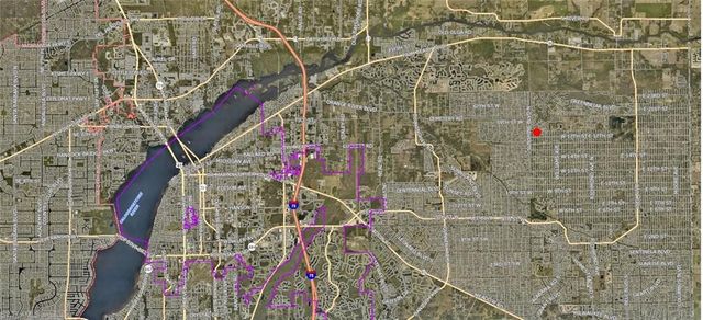 1903 W 18th ST, Lehigh Acres, FL 33972