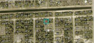 1903 W 18th ST, Lehigh Acres, FL 33972