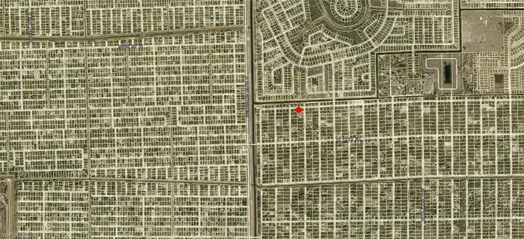 1903 W 18th ST, LEHIGH ACRES, FL 33972 — photo 2