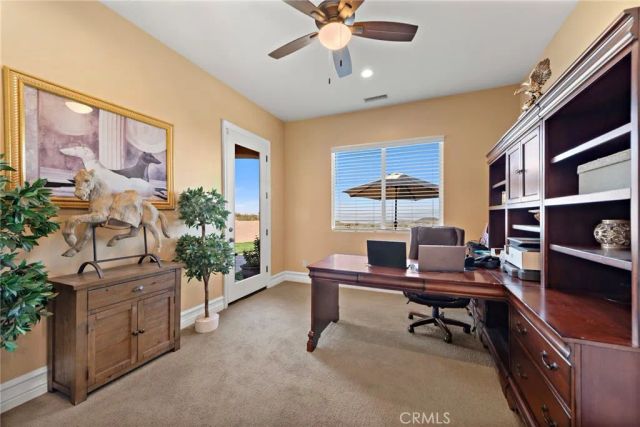 38150 Via Huerta, Murrieta, CA 92562