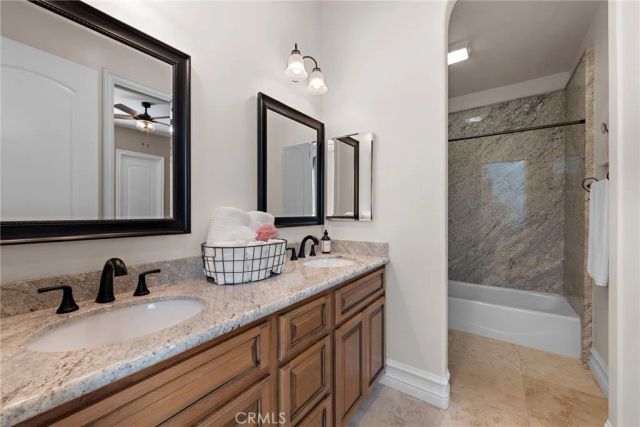 38150 Via Huerta, Murrieta, CA 92562