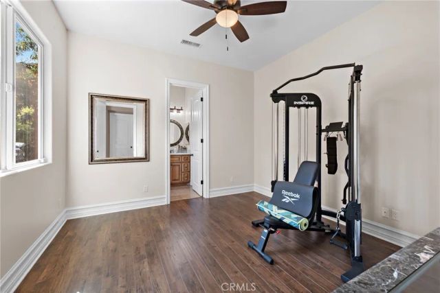 38150 Via Huerta, Murrieta, CA 92562