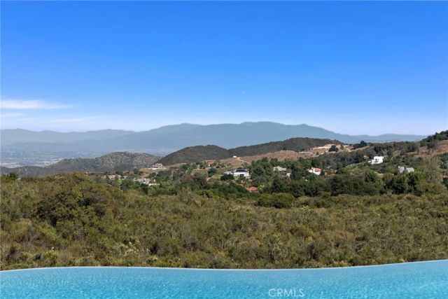 38150 Via Huerta, Murrieta, CA 92562