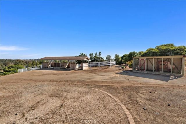 38150 Via Huerta, Murrieta, CA 92562