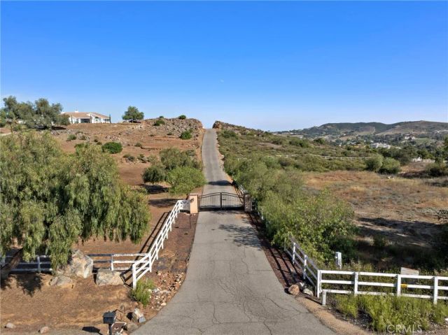 38150 Via Huerta, Murrieta, CA 92562