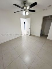 716 SW 11th Ave B, Homestead, FL 33030