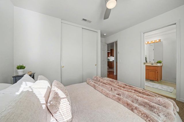 238 Highland Dr, Sutter Creek, CA 95685