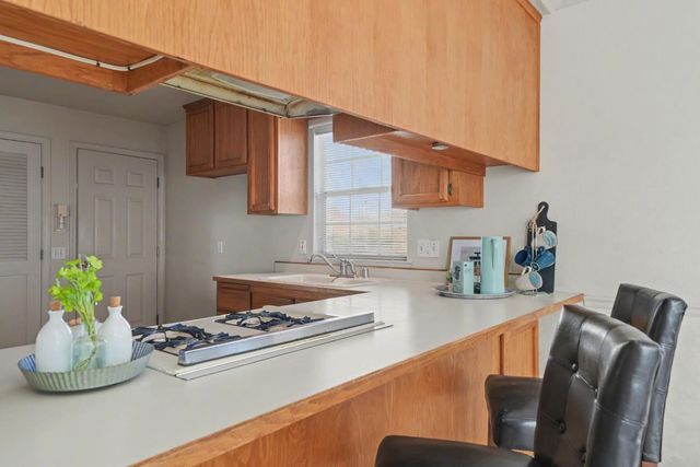 238 Highland Dr, Sutter Creek, CA 95685