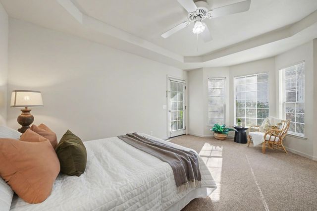 238 Highland Dr, Sutter Creek, CA 95685