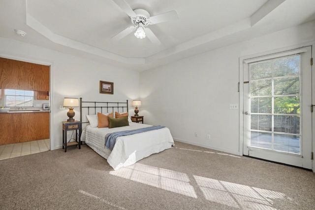 238 Highland Dr, Sutter Creek, CA 95685