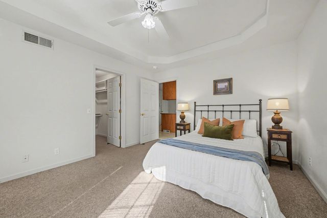 238 Highland Dr, Sutter Creek, CA 95685