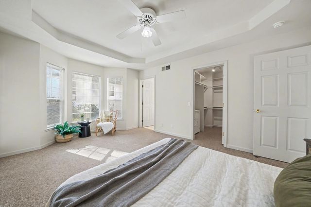 238 Highland Dr, Sutter Creek, CA 95685