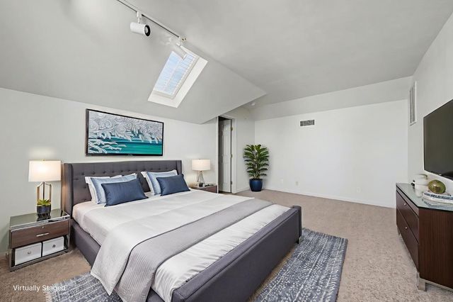 238 Highland Dr, Sutter Creek, CA 95685