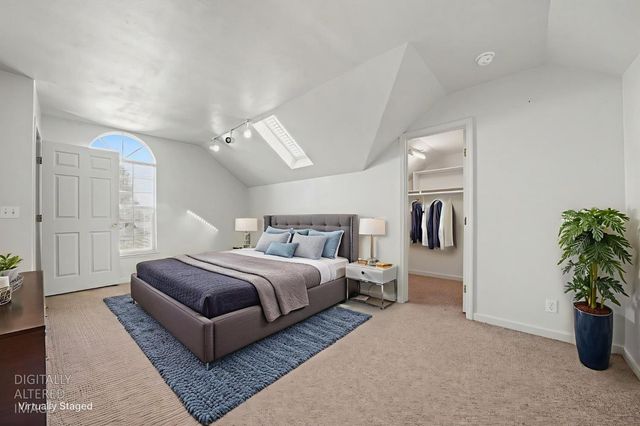 238 Highland Dr, Sutter Creek, CA 95685