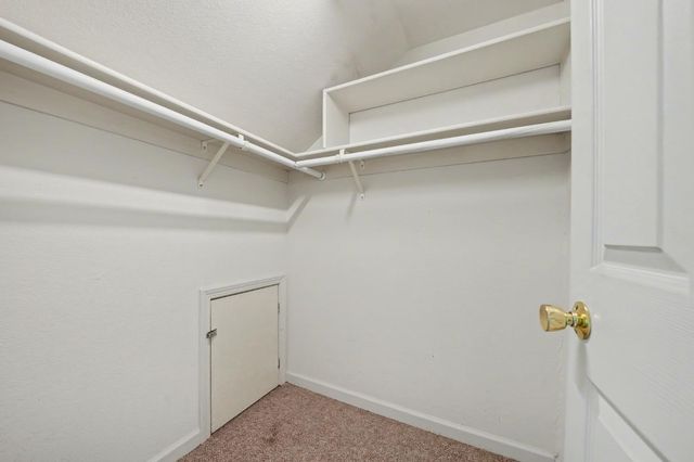 238 Highland Dr, Sutter Creek, CA 95685