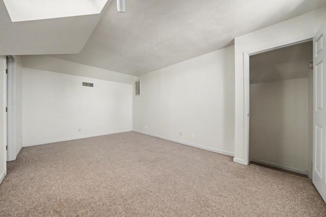 238 Highland Dr, Sutter Creek, CA 95685