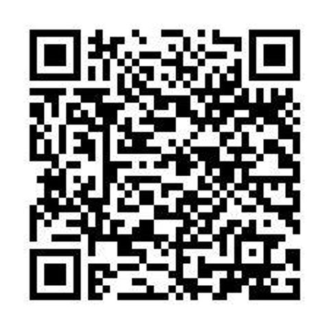 238 Highland Dr, Sutter Creek, CA 95685