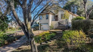 238 Highland Dr, Sutter Creek, CA 95685