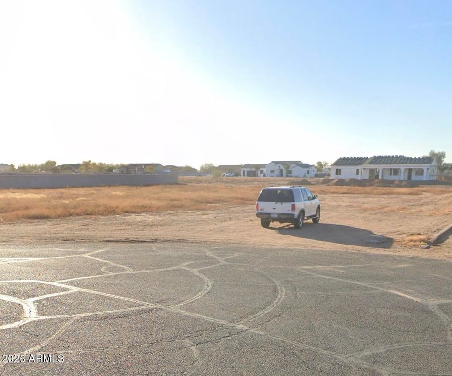 7085 W GELDING Lane 67, Coolidge, AZ 85128 — photo 3