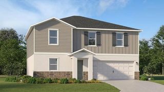 4701 KATRINA DRIVE, Haines City, FL 33844