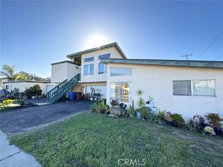 590 S 6th, Grover Beach, CA 93433