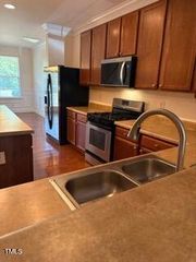 3136 Rapid Falls Road, Cary, NC 27519