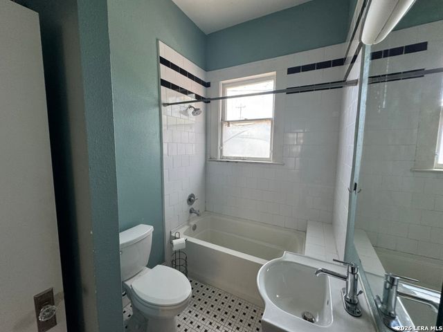 511 N Monumental, San Antonio, TX 78202