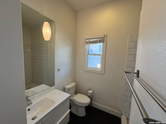 511 N Monumental, San Antonio, TX 78202