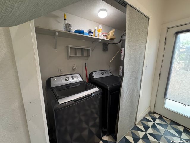 511 N Monumental, San Antonio, TX 78202