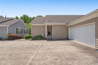 130 Camry Circle, Dallas, GA 30157