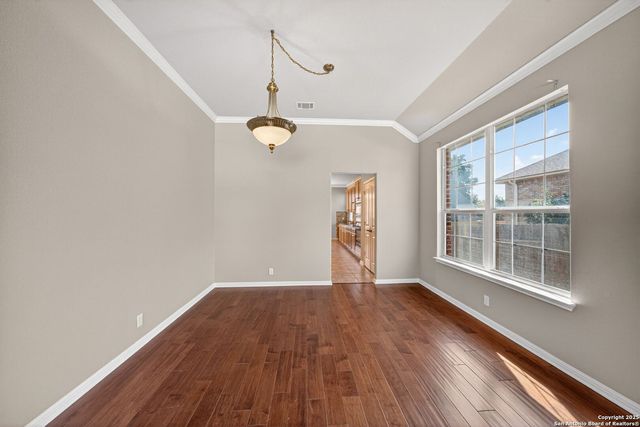 1018 Peg Oak, San Antonio, TX 78258