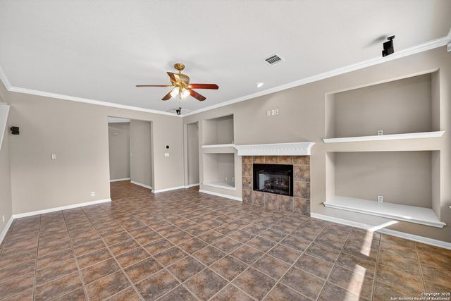 1018 Peg Oak, San Antonio, TX 78258