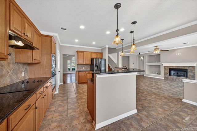 1018 Peg Oak, San Antonio, TX 78258