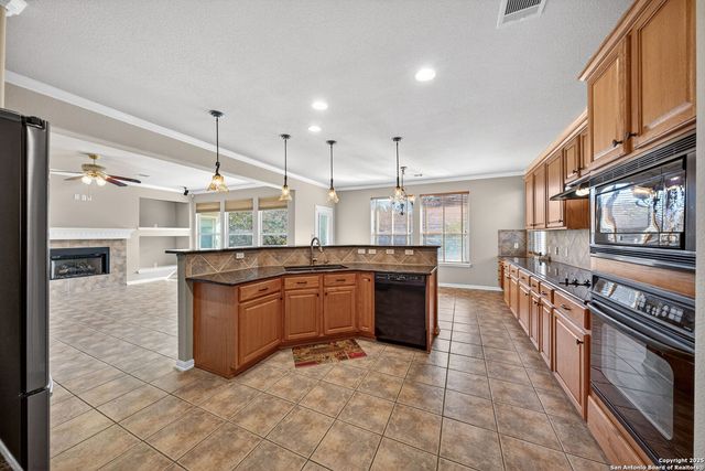 1018 Peg Oak, San Antonio, TX 78258