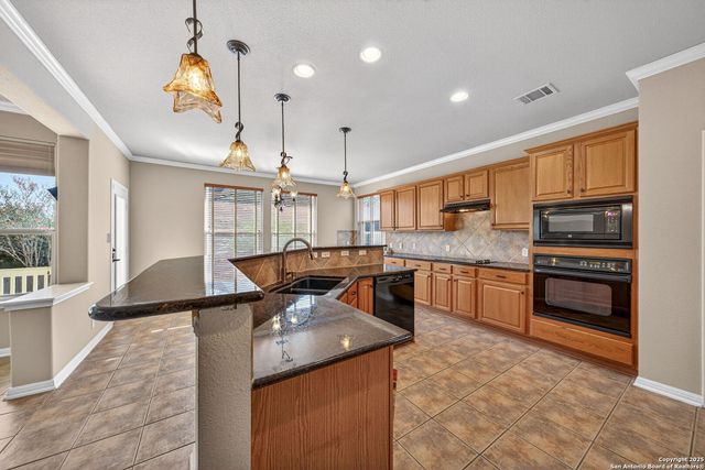 1018 Peg Oak, San Antonio, TX 78258