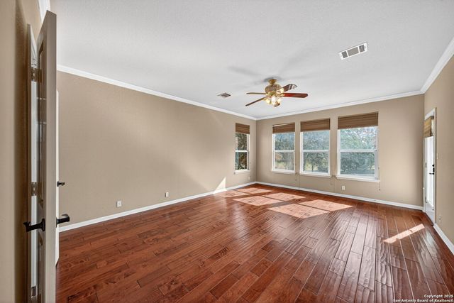 1018 Peg Oak, San Antonio, TX 78258