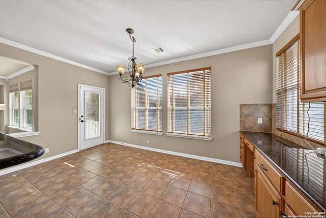 1018 Peg Oak, San Antonio, TX 78258