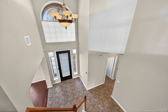 1018 Peg Oak, San Antonio, TX 78258