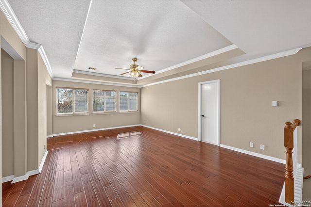 1018 Peg Oak, San Antonio, TX 78258