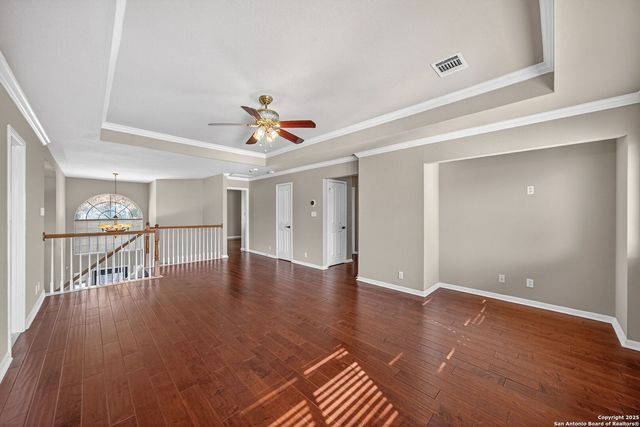 1018 Peg Oak, San Antonio, TX 78258