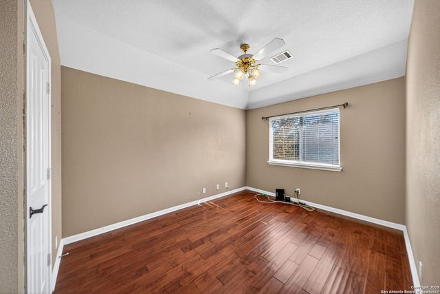 1018 Peg Oak, San Antonio, TX 78258