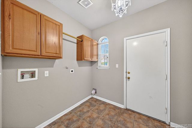 1018 Peg Oak, San Antonio, TX 78258