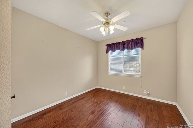 1018 Peg Oak, San Antonio, TX 78258