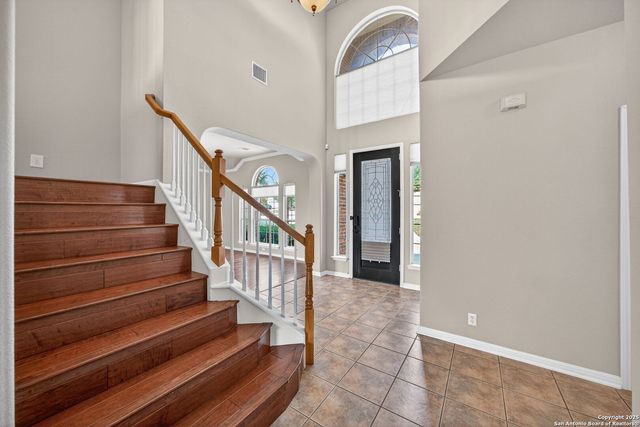 1018 Peg Oak, San Antonio, TX 78258