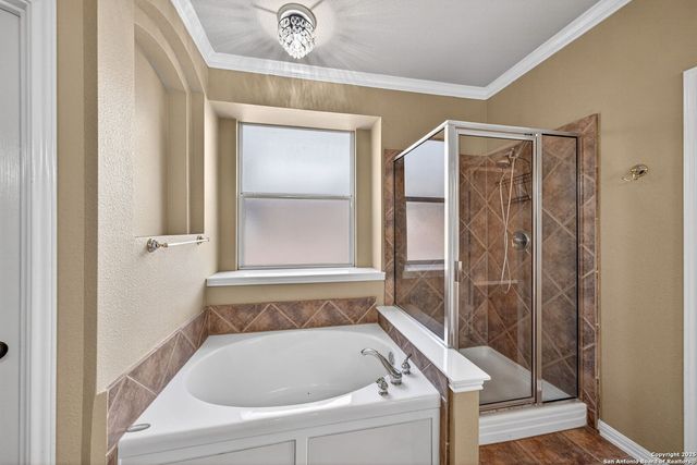 1018 Peg Oak, San Antonio, TX 78258