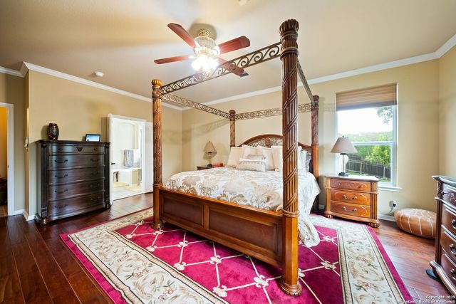 1018 Peg Oak, San Antonio, TX 78258