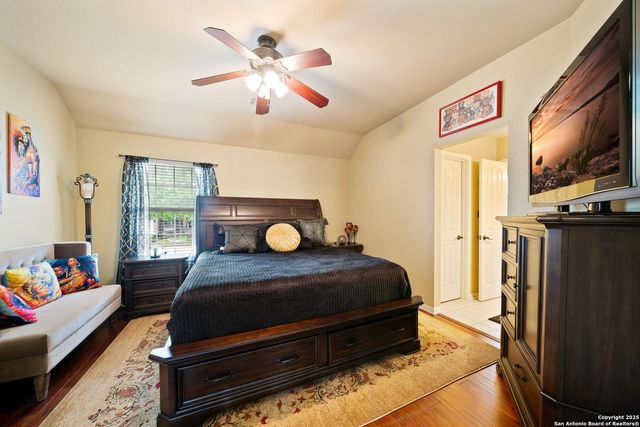 1018 Peg Oak, San Antonio, TX 78258