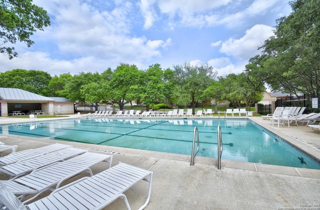 1018 Peg Oak, San Antonio, TX 78258