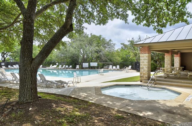 1018 Peg Oak, San Antonio, TX 78258