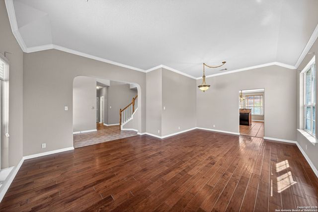 1018 Peg Oak, San Antonio, TX 78258